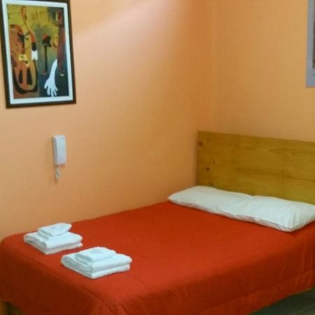Hotel Sol Y Dunas - Наска Екстериор снимка